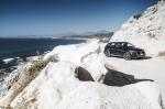 Audi Q5 TFSI Quattro 2016 года (WW)